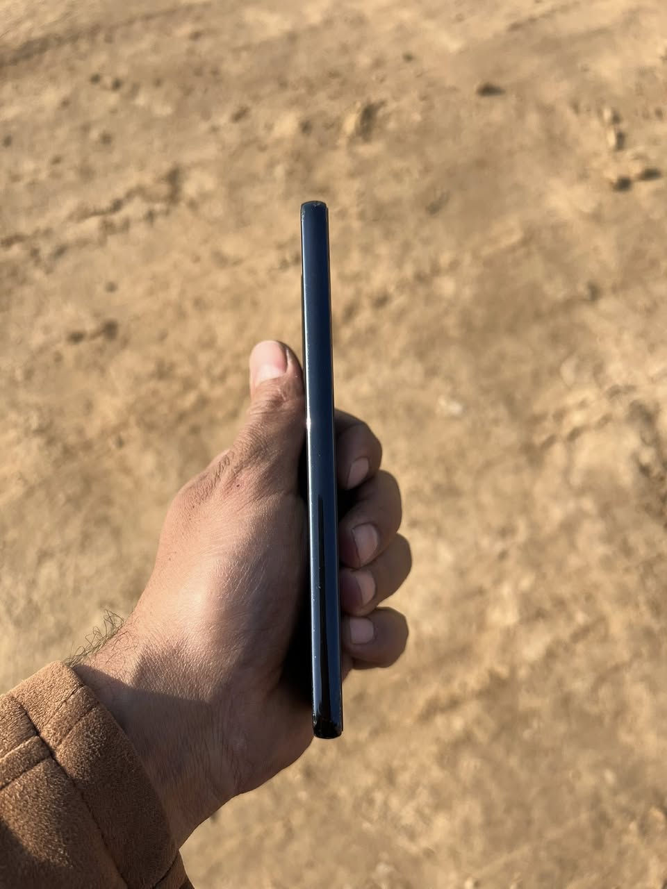 جهاز A53
ممفتوح نضيف جدآ
السعر 150 بي مجال شي قليل 
عنوان بعقوبه تقاطع الساده 
***********
