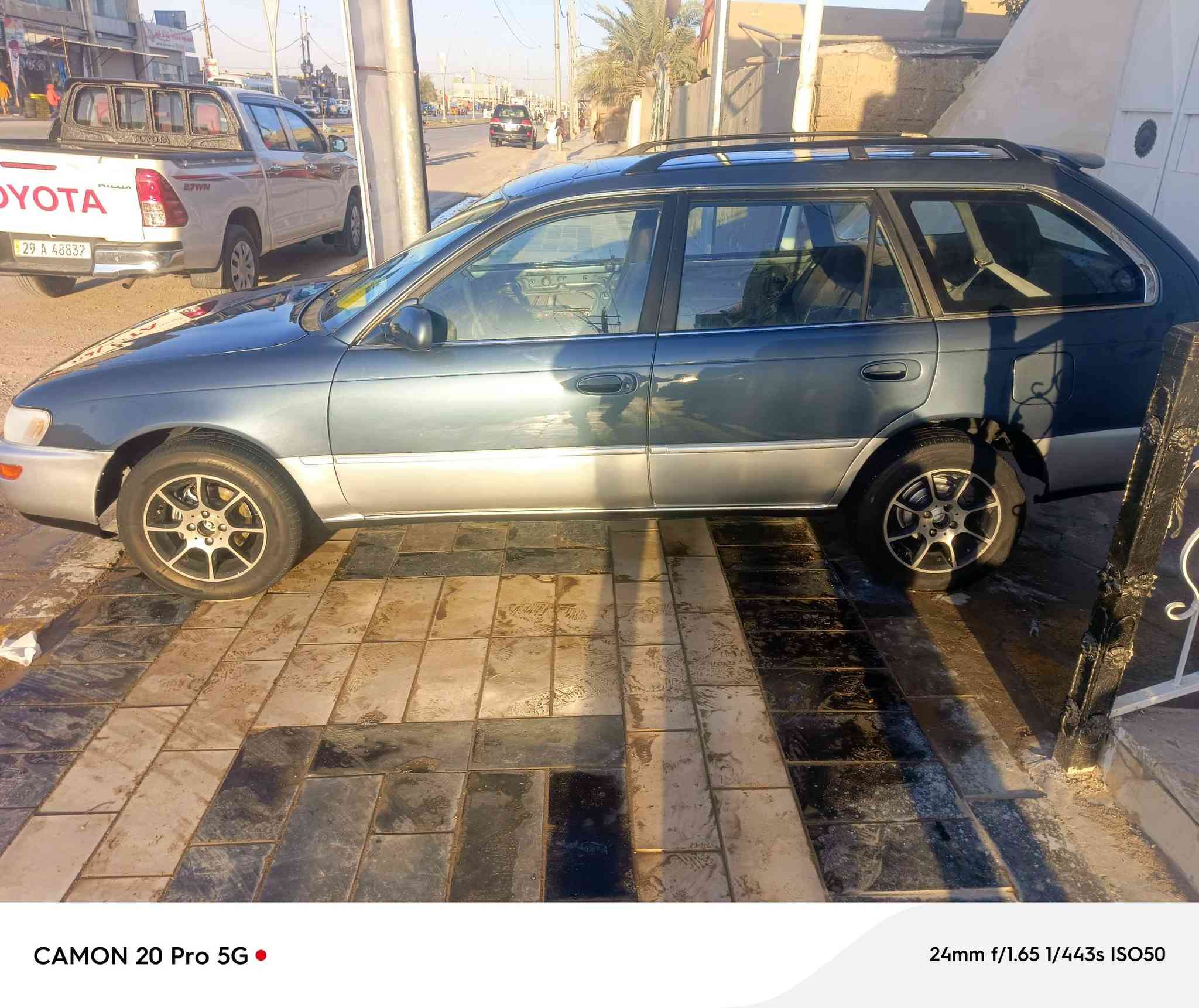 كورله للبيع رقم واسط الستفسار  ع رقم ***********
