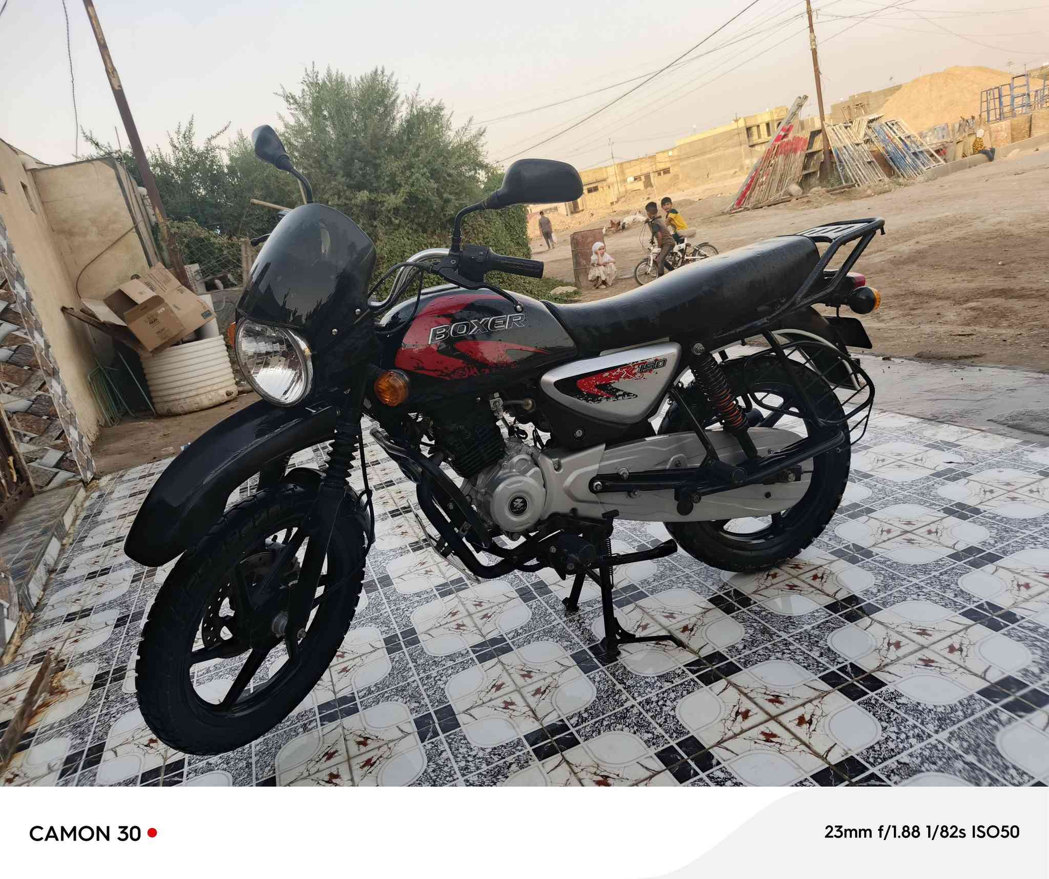 بوكسر موديل ٢٠٢١ شكل ٢٢ ماشيه ١٦ الف وكسور مفحوصه مرور شرط النظافه مكان الفجر


**إذا كنت صاحب هذا الإعلان وتريد حذفه لأي سبب، رجاءا أرسل رسالة إلى الدعم الفني**