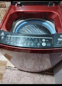 غراض نظيفات • شارع جوازات • حجله طفل جديدة