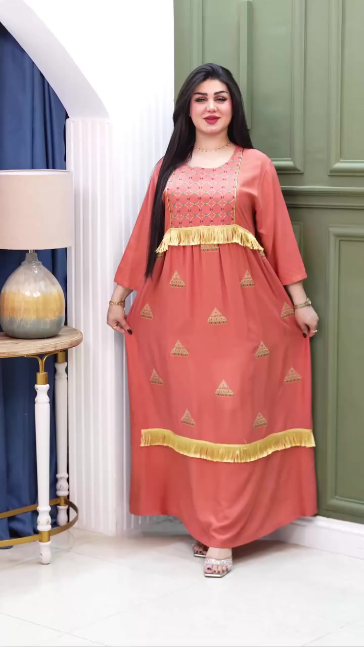 سعر الدرزن 125


**إذا كنت صاحب هذا الإعلان وتريد حذفه لأي سبب، رجاءا أرسل رسالة إلى الدعم الفني**