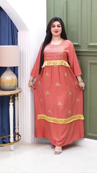 ملابس • بالدرزن • جملة