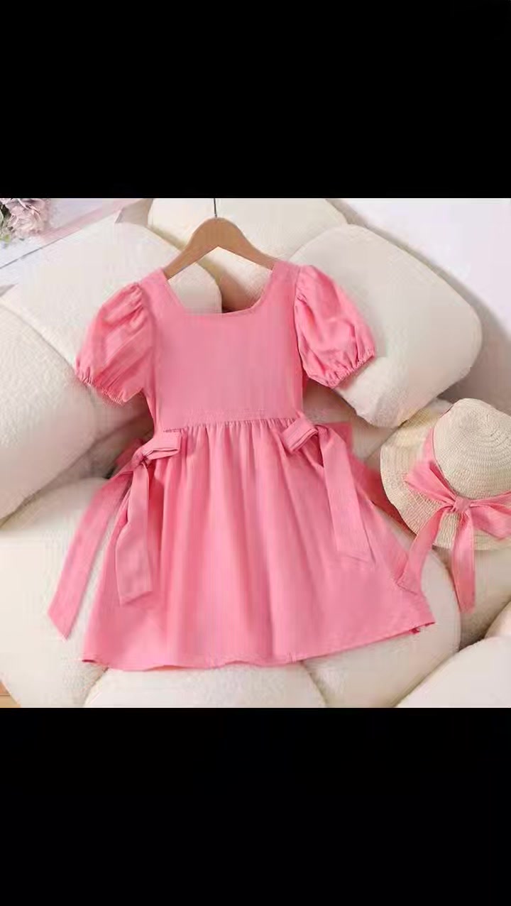 فستان بناتي مع الشفقة يلبس من سنة الى 12سنة😍😍


**إذا كنت صاحب هذا الإعلان وتريد حذفه لأي سبب، رجاءا أرسل رسالة إلى الدعم الفني**