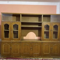 معرض للبيع • خزائن • تواصل عالخاص