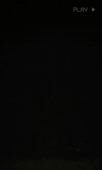 السلام عليكم سكنس فحل للبيع مابيه اي نقص جيب فيتر وفحص مرتبه خوش دراجه سعره 900 كلجات جيسو بيه مكاني بغداد البلديات رقمي ***********
