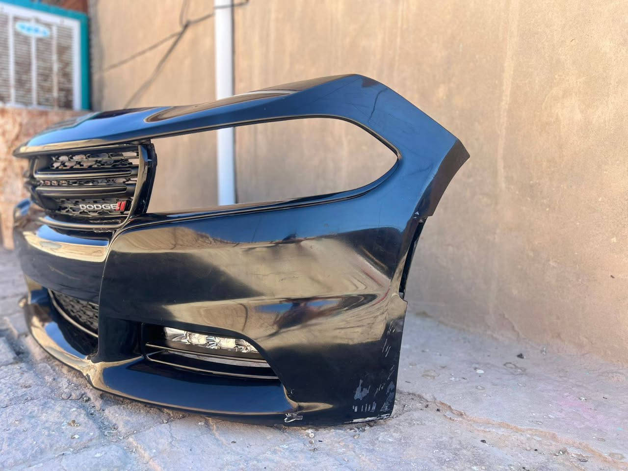 اصلي مال موديل 23
مقفلة كاملة للبيع


**إذا كنت صاحب هذا الإعلان وتريد حذفه لأي سبب، رجاءا أرسل رسالة إلى الدعم الفني**