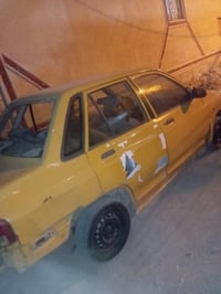 سايبا • سايبا 2009 • سيارة سايبا • سايبا بصره • سيارة للبيع • سيارة اي...