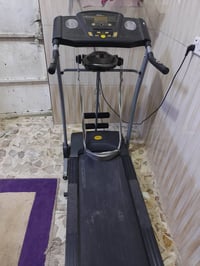 جهاز جري • ياباني أصلي • كربلاء