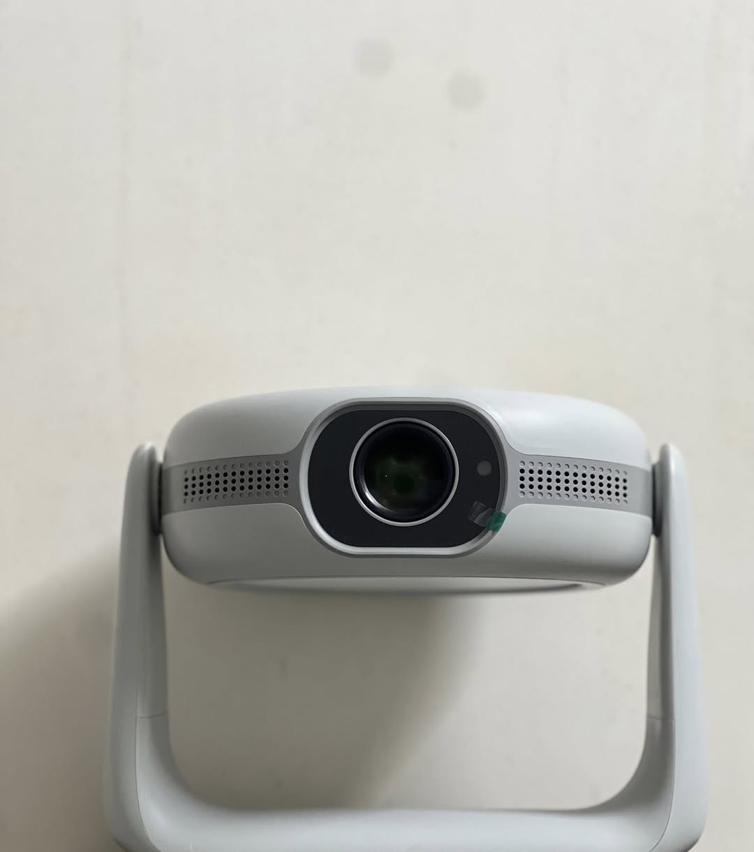 داتاشو  شحن جدید کبس   اعلى سعر ابيع  غراض كامل فقط محاولة كهربا نقص


**إذا كنت صاحب هذا الإعلان وتريد حذفه لأي سبب، رجاءا أرسل رسالة إلى الدعم الفني**