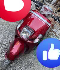 كفاله تامه مثل ماشوف نضافه و صار شهر من منزلهة رمبه بوليس مسطره الشراي...