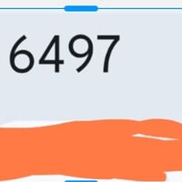 قطعه للبيع 07809407108