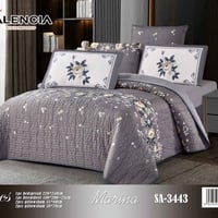 ✨🆕 جديد شركة شركة المنازل قسم المفروشات 🆕✨ من منتجات فالنسيا العالمية ...