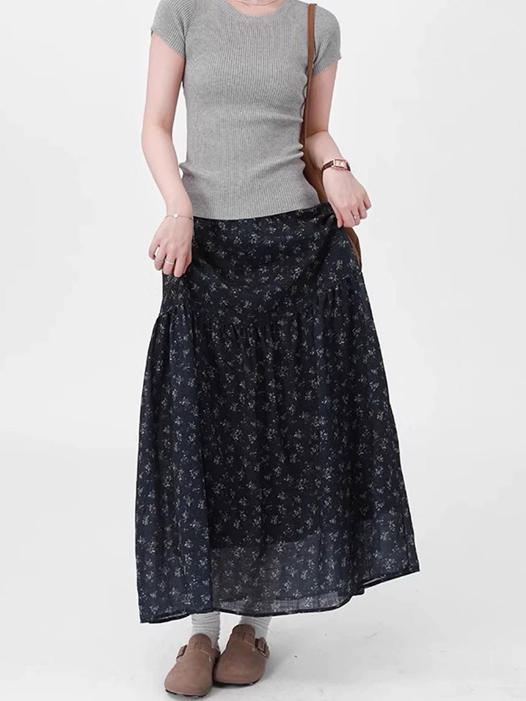 Long skirt.
Price:29 IQD.
S-m-l-xl-2xl-3xl-4xl


**إذا كنت صاحب هذا الإعلان وتريد حذفه لأي سبب، رجاءا أرسل رسالة إلى الدعم الفني**