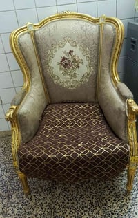 كنب • اثنين