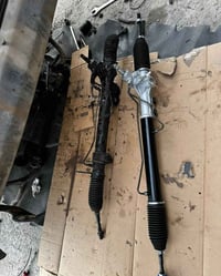 💢كماليات 4x4 Off Road💢                   💥ملوك النيسان💥      من أعمال ...