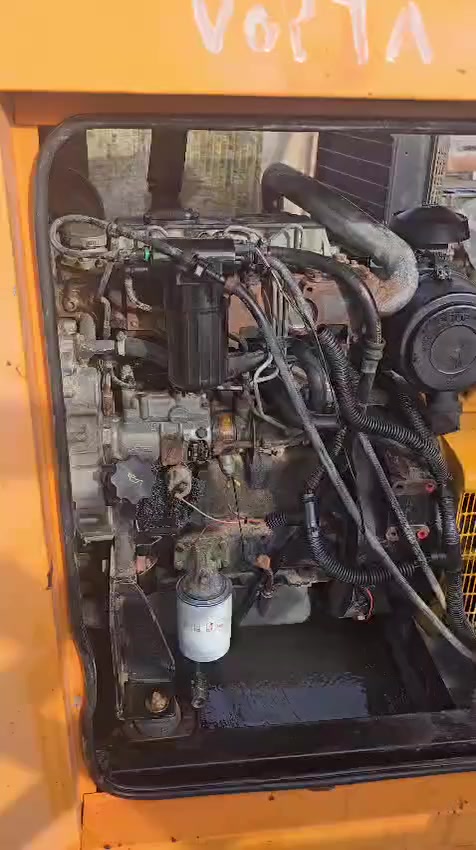 مولدات البيع بيركز
عادي نبيع وحده كلهن سوه هم نبيع 
عدد 2 ٦٠ كيفي
واحده ٣٠ كيفي
لا تنقيص ولا تبخير ما مفتوحة ابد 
ستفسار نتصال على رقم فقط مكلف 
***********
***********
