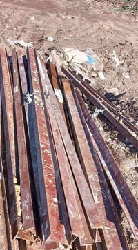 شيلمان • ٦ امتار • بغداد