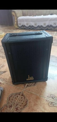 سماعة مجالس • مكبر صوت