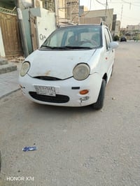 سياره • للبيع