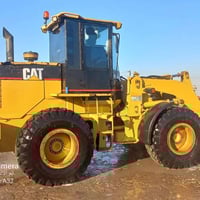 للبيع سعر ١٨٠ورقه بي مجال كتر بلر جي موديل ٢٠٠٢ جاهز للعمل رقم بغداد أ...