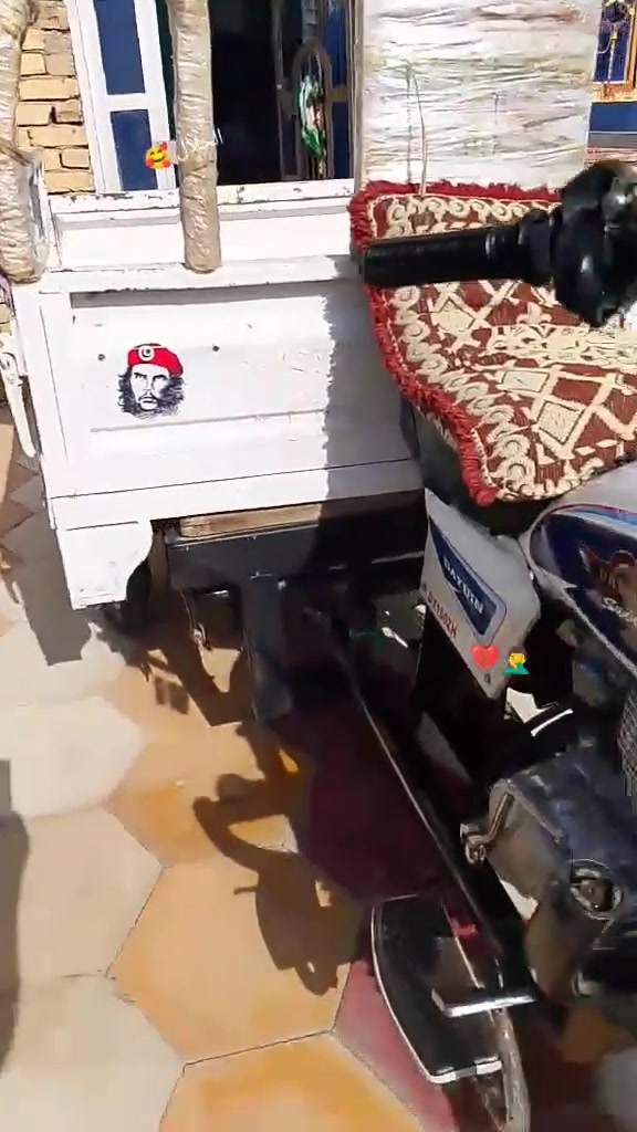 عمي سلام عليكم شباب ستوته البيع حلوه ونضيفه مديل 2010
اصولي سنويه مكفوله والسعر خاص


**إذا كنت صاحب هذا الإعلان وتريد حذفه لأي سبب، رجاءا أرسل رسالة إلى الدعم الفني**