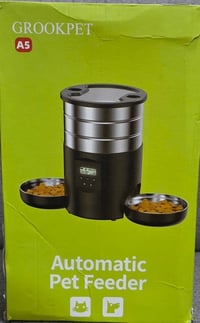 یئ فوله ئوتوماتیکه ديف سه عه تا ته دفيت دئ خارنئ بو خالی که ت هه که نه...