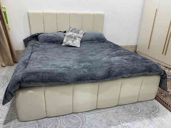 مستخدم قليل شهرين السعر 1500 وبي مجال للطيبين 
دوو مانگ بەکار هاتووە نرخ 1500 معمالەیش 

***********// واتساب
