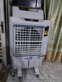 مبردات • مبرد • اجهزة تبريد • مبرد هواء • مبردات منزلية • تبريد • مبرد...