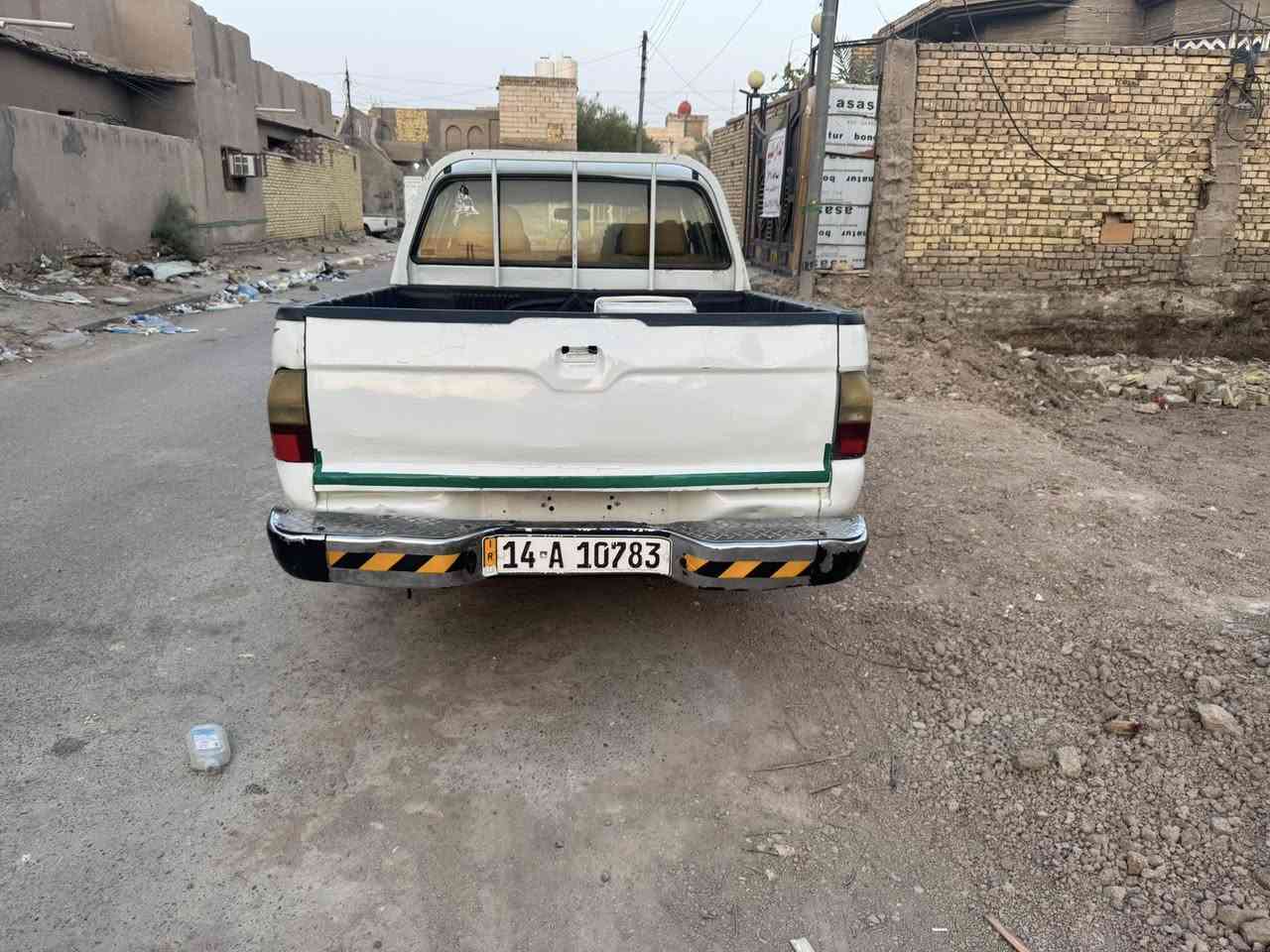 مسيبوشي 2004 بصره سعر  55 لاستفسار ***********
