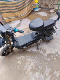 دراجة شحن ملابيها اي ناقص السعر مناسب 07733574061 واتساب