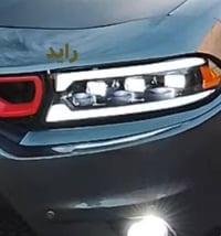 لايتات • مراوس • بلايتات