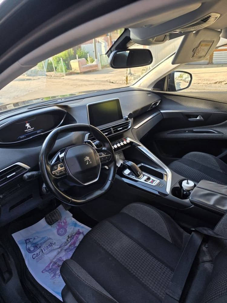 ‎بيجو فرنسي خليجي مكفوله كفاله عامه ممفتوح بيهه برغي ولا زلغ بالكهربائيات ماشيه 96 قابل للزياده‎ بغداد, العراق


**إذا كنت صاحب هذا الإعلان وتريد حذفه لأي سبب، رجاءا أرسل رسالة إلى الدعم الفني**