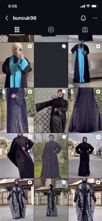 جمله مفرد اتحده العراق كله بنضافة الخياط وجمال الموديلات  07766532294