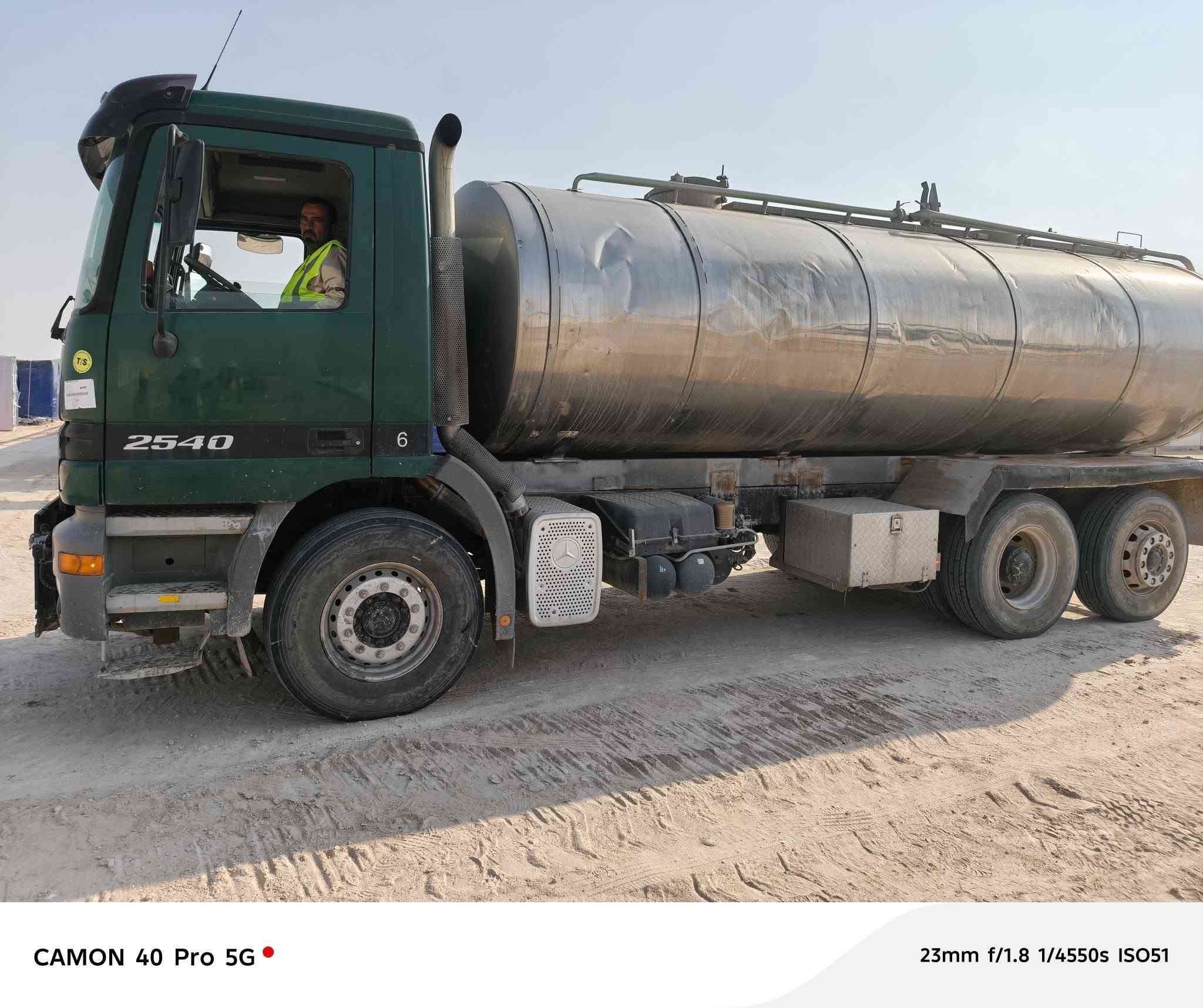 السلام عليكم .... مكلف بالنشر ... 
للبيع تنكر اكتروس الفينيه 
جاهزه ومكفوله كير ومكينه وشاصي 
تخم تاير مكان السياره بصره 
‏‪تفاصيل اكثر الاتصال على الرقم 
‏‪***********‬‏
