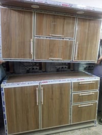 كاونتر • ٦٠٠ • مدينه الصدر