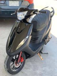 ماكس عدله للبيع  دراجه مكفوله 07735747455