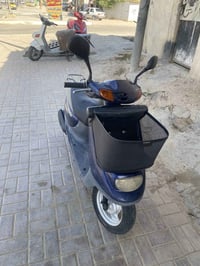 منغولي ام سله اي نقص مابيهه مستعجل عله بيعتهه سعر ٤٠٠وبيهه مجال قليل 0...