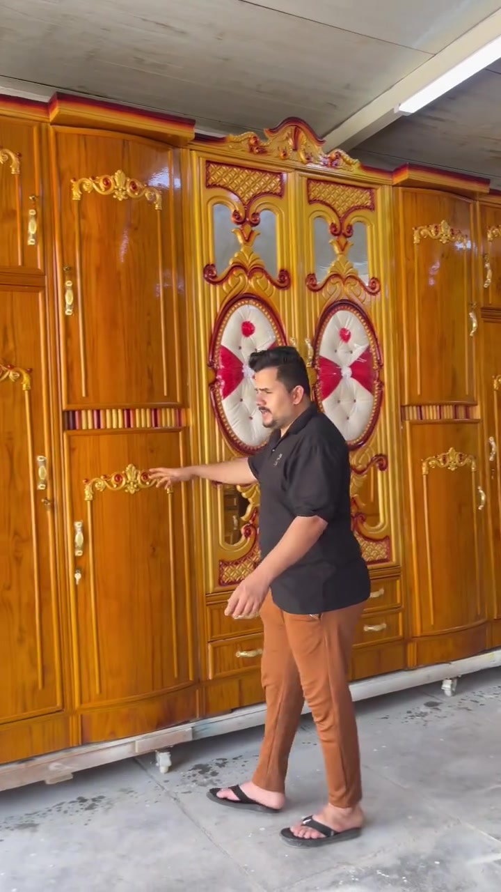 استخدام كلش فقليل 750  الف فقط مكان بغداد مدينه الصدر اي استفسسار ع واتساب ***********
