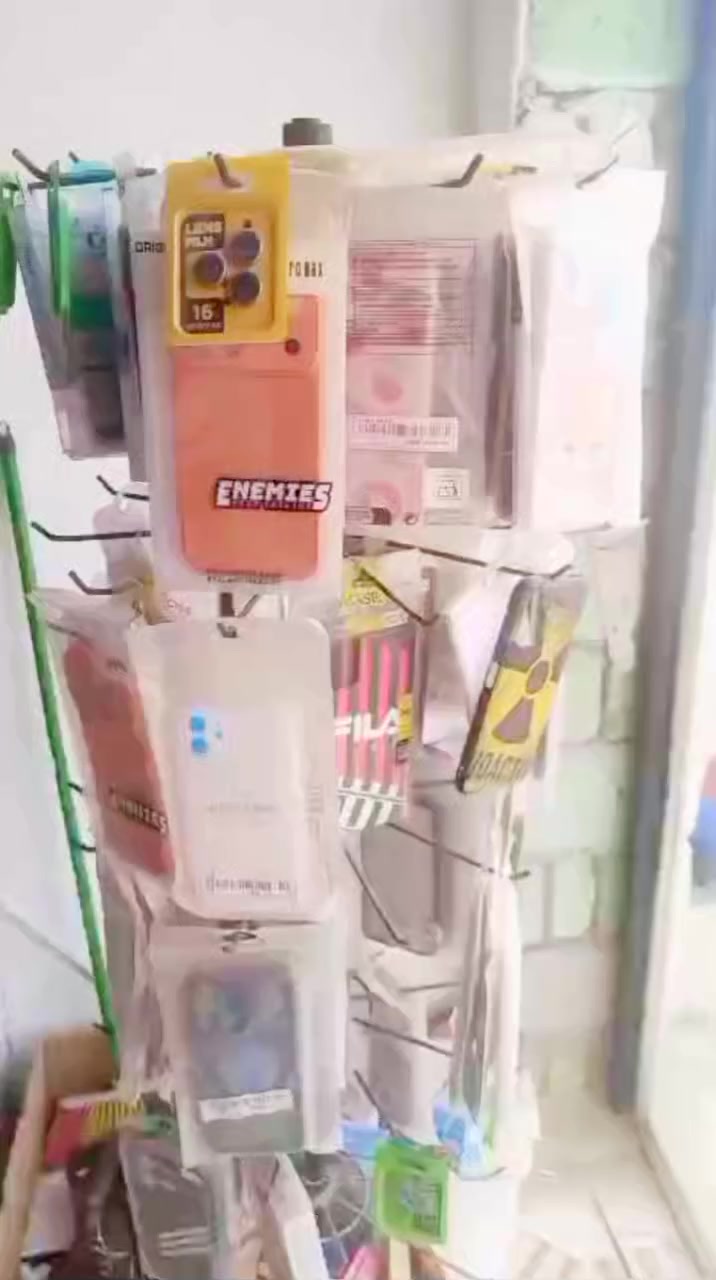 اي. قطعه بداخل الفيديو علا ربع دينار ***********مال تعزيله
