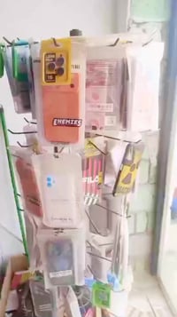 اي. قطعه بداخل الفيديو علا ربع دينار 07762993884مال تعزيله