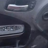 جارجر للبيع الضرر جاملغ وبنيد وبيبان ثنين/ سياره فول مواصفات السعر 227...