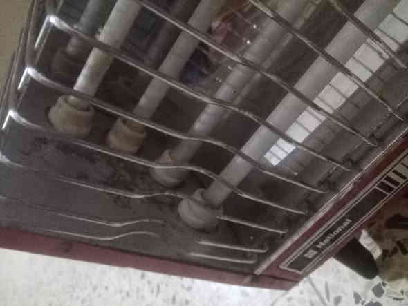 هيترات يابانيه نشنال  بلاديه شغاله
التواصل
***********
