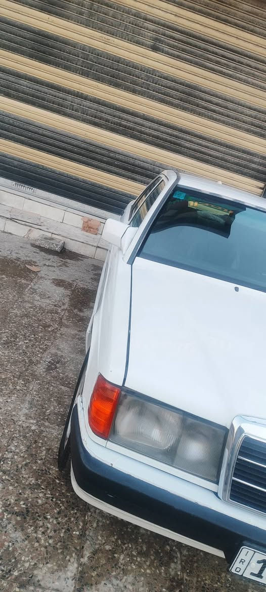 190 موديل 91 بسمي رقم انبار دولي الجديد سنوية جديدة كير و محرك بلادي 6 سلندر السعر 60 مكاني بغداد الزعفرانية 
 ***********
