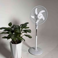 توفرت مراوح شحن تعليگ و منضدية و عمودية.          اسعار كلش مناسبة اصل...