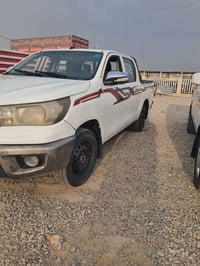 ٢٠٢١ • رقم بغداد • كير عادي