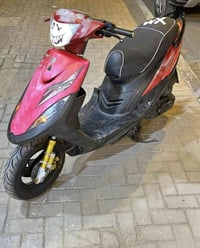 ماكس عدلة للبيع بلاد مامفتوحه كهربائيات كلها شغاله بس السلف 55 يدير بس...