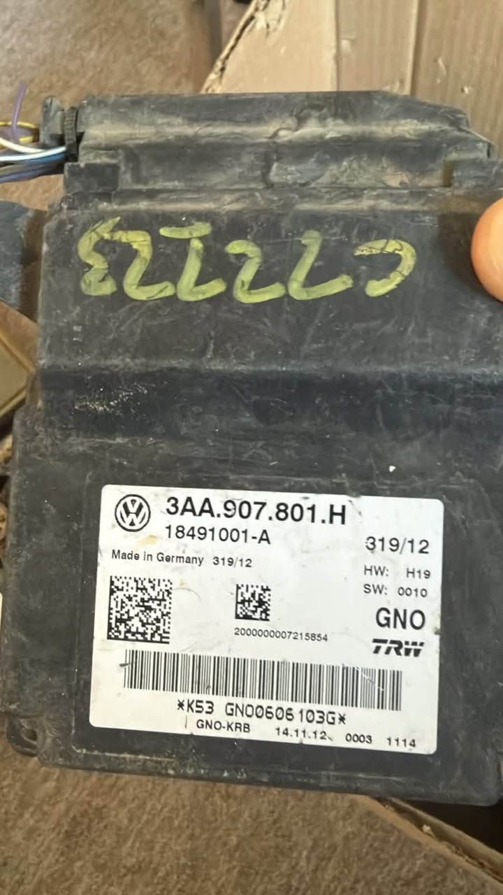 لبيع واتساب ***********
