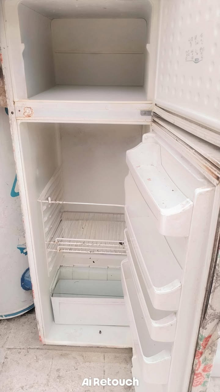 كنتور بابين قطعه واحده ميتفصخ صاج ١٥٠بوفيه ٧٥ لعنوان الشرطه الخامسه تنور ٥٠ ثلاجه مجال


**إذا كنت صاحب هذا الإعلان وتريد حذفه لأي سبب، رجاءا أرسل رسالة إلى الدعم الفني**