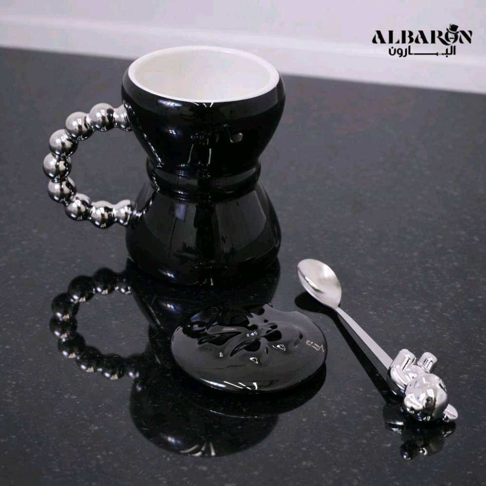  كل ما يخص التحف المطبخية والمنزلية نجف الاشرف متوفر توصيل كل محافضات 