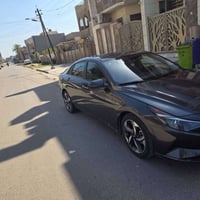 النترا ٢٣ وارد امريكي بدون صبغ  مكينة ٢٠٠٠ دوش  بجم كبس  موصفات  فول ت...